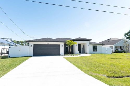 1973 South Buttonwood Dr, Fort Pierce, FL 34952-6971