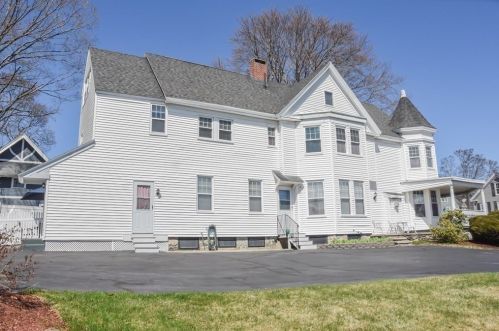 6 Stevens St, Methuen MA 01844-3154 exterior