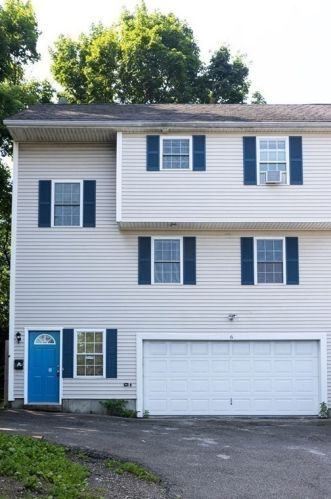 6 Union Pl, Worcester, MA 01604-4273