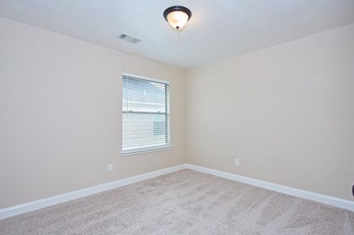 18907 Atascocita Timbers, Humble TX 77346-3603 exterior