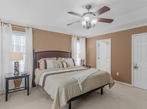 1904 Mallard St, Atlanta GA 30318-2724 exterior