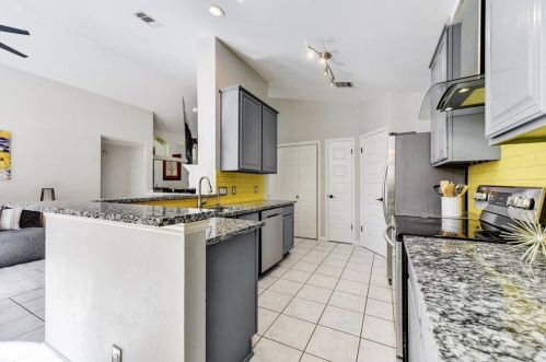 6709 Edwardson Cv, Austin TX exterior