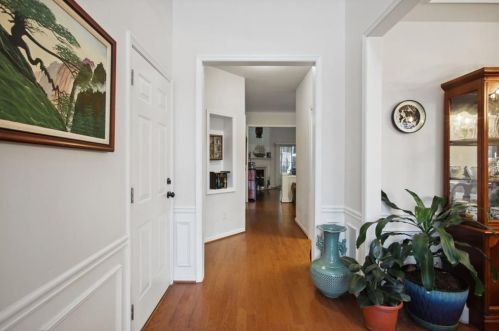 4115 Prince Charles Dr, Duluth, GA 30097-8199