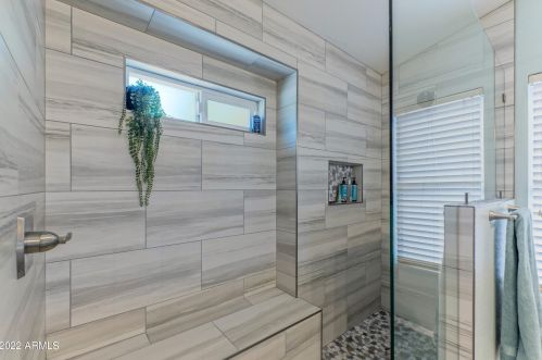 15423 24 St, Phoenix AZ 85048-9163 exterior