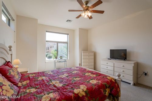 632 Aspenwood St, Green Valley AZ 85614-6141 exterior