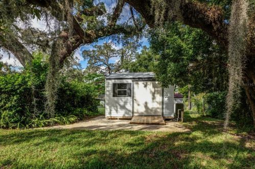 113 Bayberry Rd, Altamonte Springs FL 32714-2078 exterior