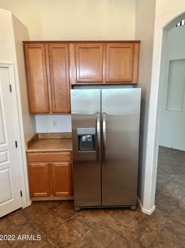 6015 25 Ln, Phoenix AZ 85041-7304 exterior