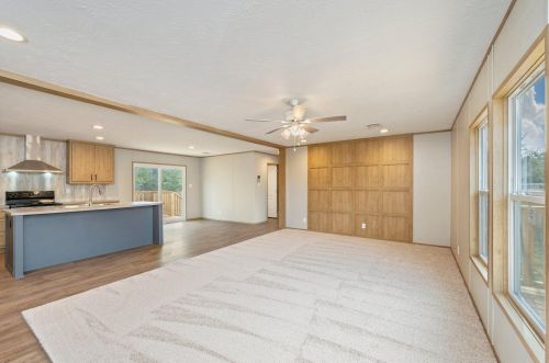 212 Juniper Ave, Defuniak Springs FL 32433-7518 exterior