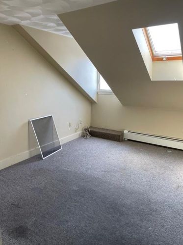 121 Byfield St, Providence RI 02905-1518 exterior