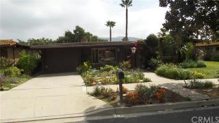 3216 Via Altamira, Fallbrook, CA 92028-9378