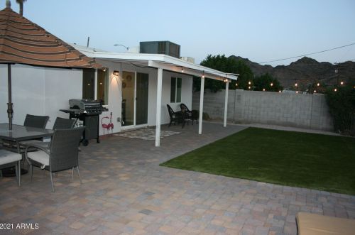 1023 Alice Ave, Phoenix AZ  85020-3212 exterior