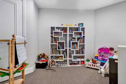 17558 Circle Pond Ct, Boca Raton FL  33496-1002 exterior