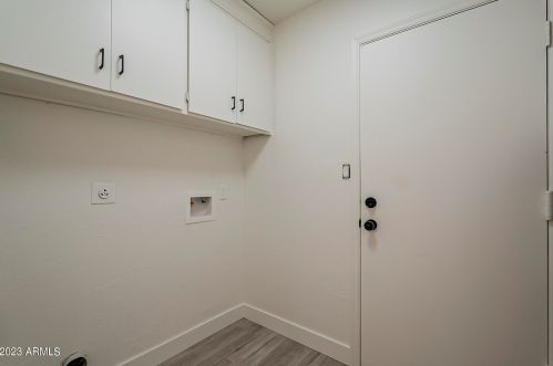 2110 Mcnair St, Chandler AZ 85225-1829 exterior