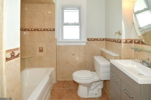 1433 Clinton Ave, Irvington NJ 07111-4247 exterior