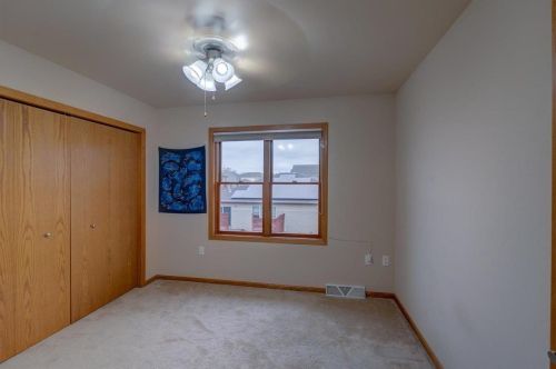 6902 Littlemore Dr, Madison WI  53718-3332 exterior