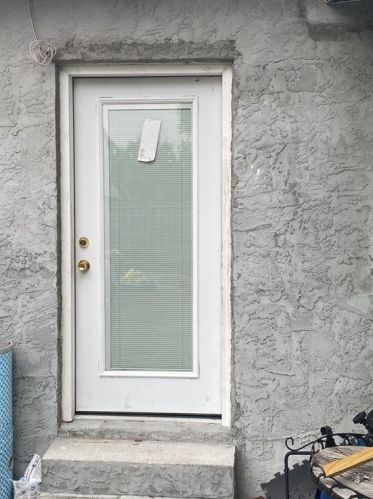 1511 27th Ave, Tampa FL 33605-1323 exterior