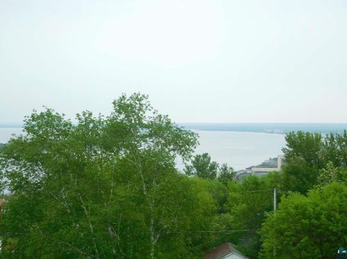 1105 4 St, Duluth MN 55805-1732 exterior