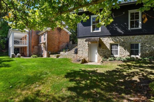 3706 Nakoma Rd, Madison WI  53711-2912 exterior