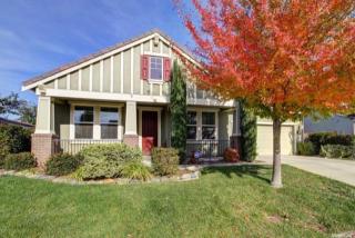 3176 Haywood Pl, Roseville, CA 95747-9039