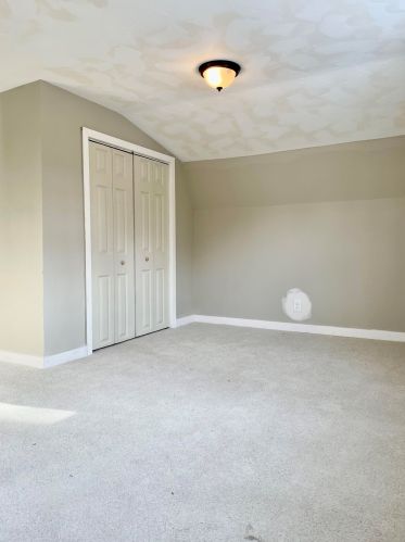 199 Clough Hl Rd, Concord NH 03307-1204 exterior