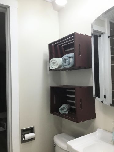 208 4 St, Shepherd MI 48883-9105 exterior