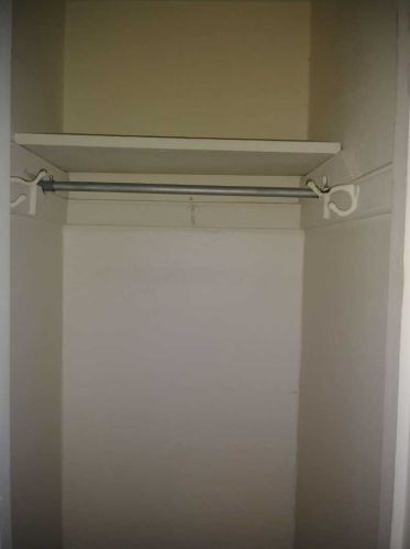 5653 Spaulding Ave, Chicago IL  60659-3648 exterior