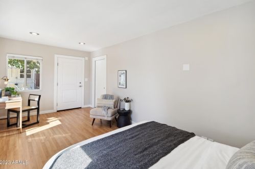 3013 21 Pl, Phoenix AZ 85016-7305 exterior