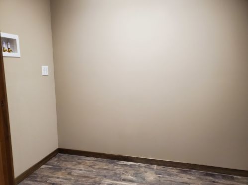 2203 Timberline Trl, Bull Valley IL 60098-8759 exterior