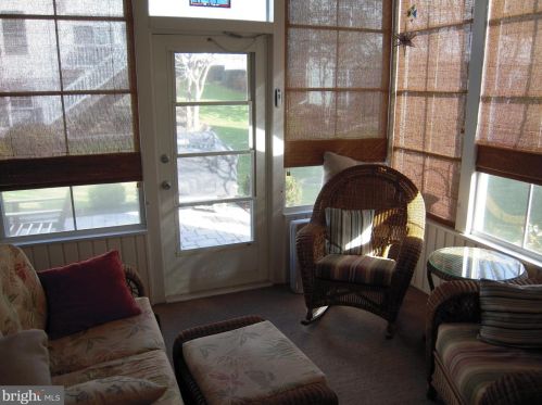 1808 Buchers Ml, Lancaster PA 17601-4634 exterior