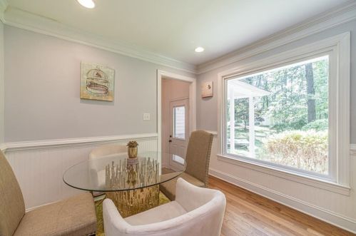 2201 Valley Creek Cir, Lithonia GA  30078-2532 exterior