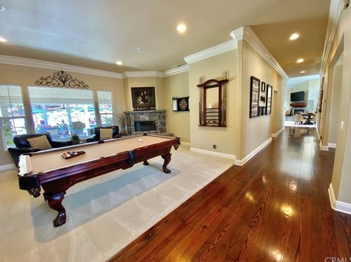 35350 Linda Rosea Rd, Temecula CA 92592-9532 exterior