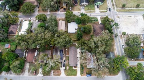 2605 27th Ave, Tampa FL 33605-1514 exterior