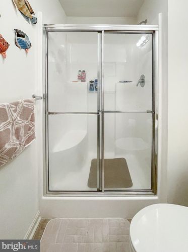 21163 Sand Dollar Trl, Lewes DE 19958-6819 exterior