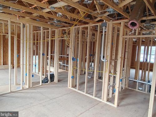 106 Louise Ter, Glen Burnie MD 21060-7339 exterior