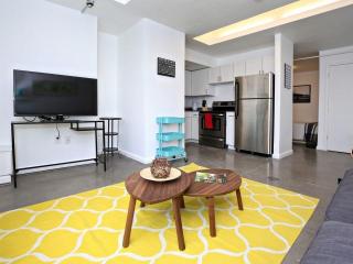 537 3rd St, Louisville KY  40202-1842 exterior