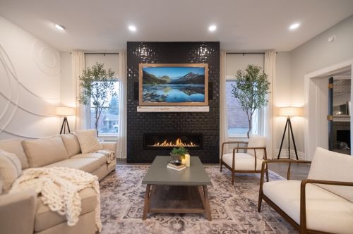 5532 Forbes Ave, Pittsburgh PA  15217-1126 exterior