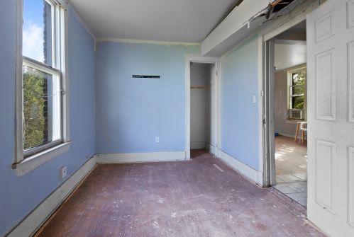 5434 Paulina St, Chicago IL 60612-3804 exterior