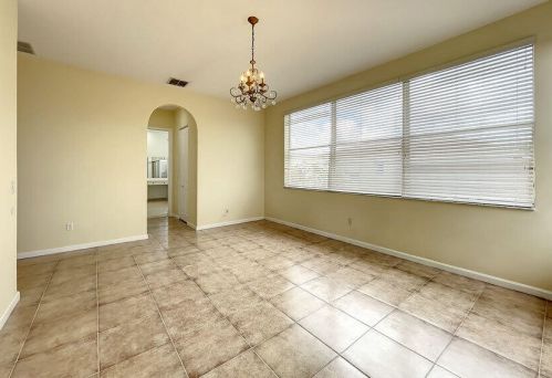 11200 Stockton Pl, Fort Pierce FL 34987-2767 exterior