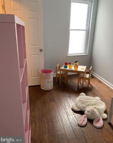 334 Cantrell St, Philadelphia PA  19148-3320 exterior