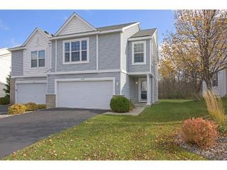 7629 Century Blvd, Chanhassen, MN 55317-4415