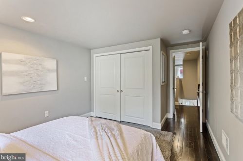 1312 17 St, Philadelphia PA 19121-5024 exterior