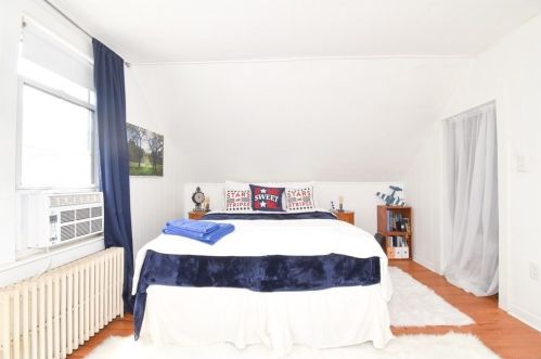 17 Waldorf St, Springfield MA 01109-1837 exterior