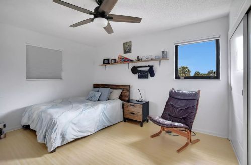 1398 20 St, Boca Raton FL 33431-8011 exterior