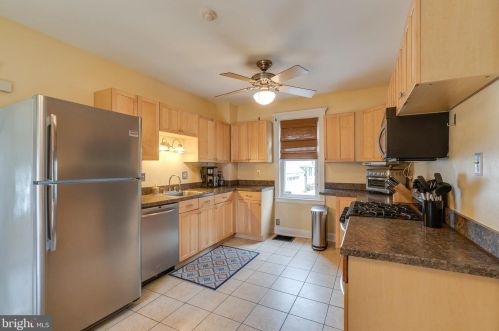 603 Cooper St, Camden NJ 08108-2221 exterior