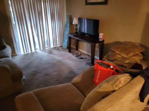 5927 Sutcliff Sq, Lithonia GA 30058-4781 exterior