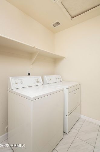 1963 Bluefield Ave, Phoenix AZ  85022-1350 exterior