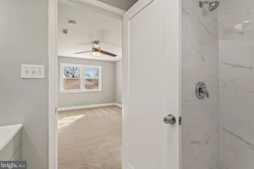 4500 Kling Dr, Alexandria VA 22312-1509 exterior