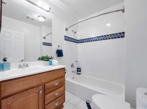 707 Miramar Dr, Fullerton CA 92831-1929 exterior