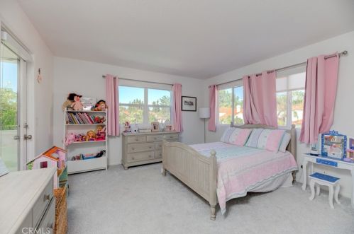 12080 Riviera, Tustin CA  92782-1203 exterior