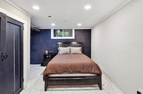 86 Morris Brown Dr, Atlanta GA 30314-3035 exterior